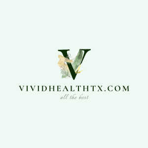 vividhealthtx.com