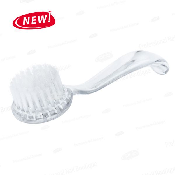 Nail brush PNB