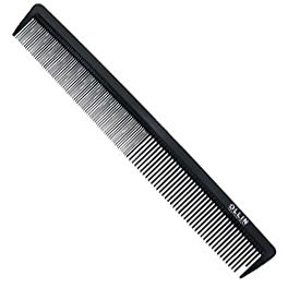 Combination comb OLLIN 22 cm