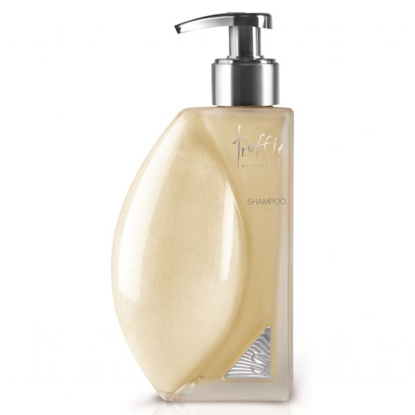 Truffle shampoo Truffle by FUENTE 250 ml