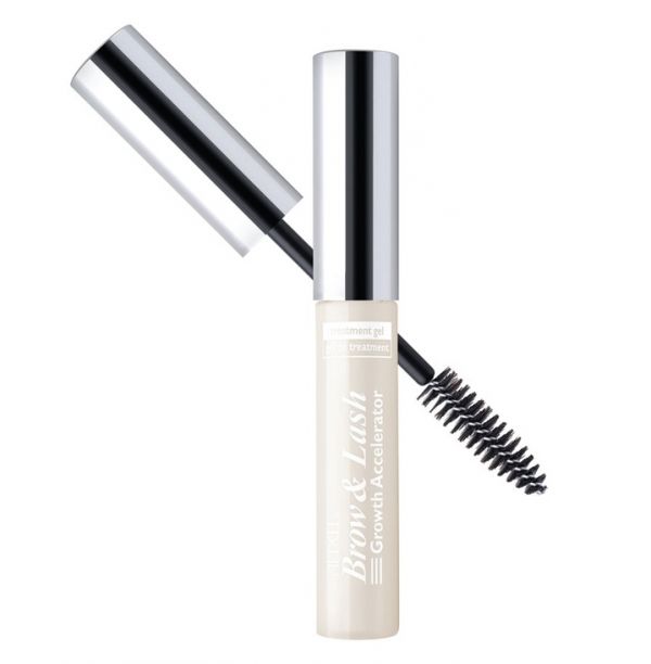 Ardell Brow & Lash Growth Accelerator