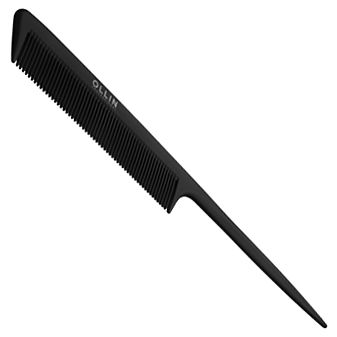 Comb with teeth of one length 22.5 cm OLLIN