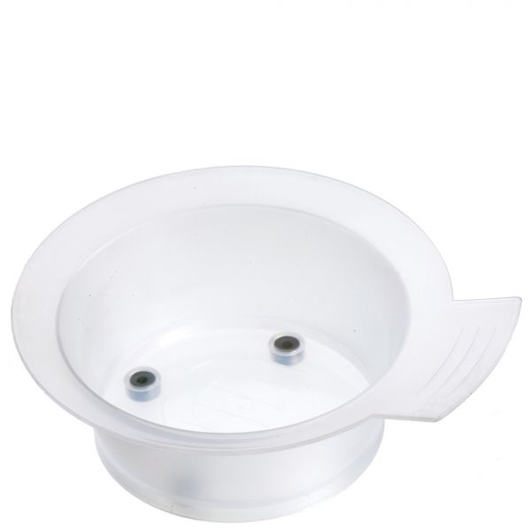 Paint bowl 240 ml Dewal