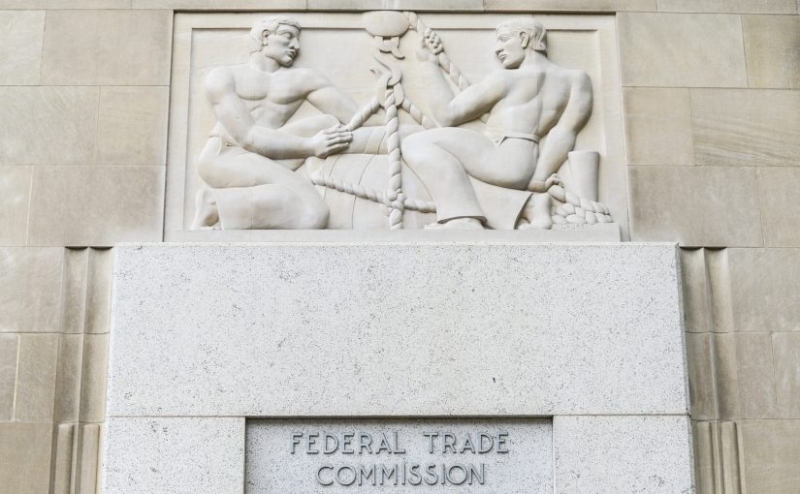 US District Court Sets Aside the FTC’s Noncompete Ban on a Nationwide Basis