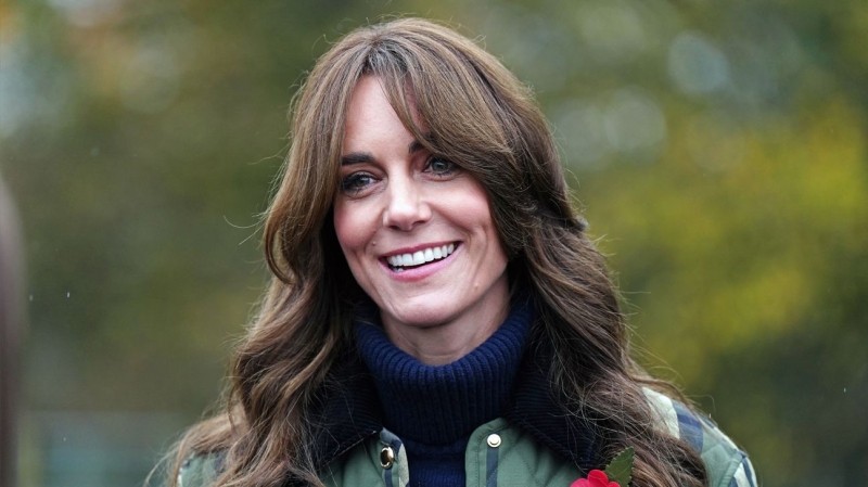 Kate Middleton Has Completed Chemotherapy Treatment for Cancer: What We Know Now