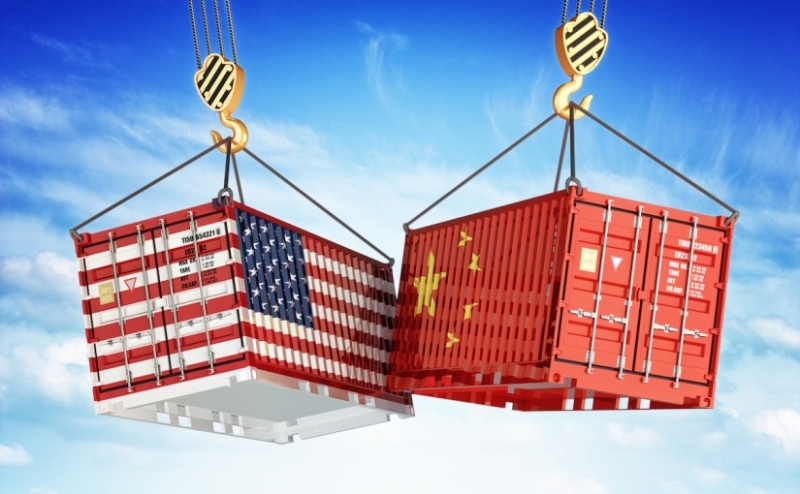 Administration Action Could Unravel the De Minimis Exception for Goods From China