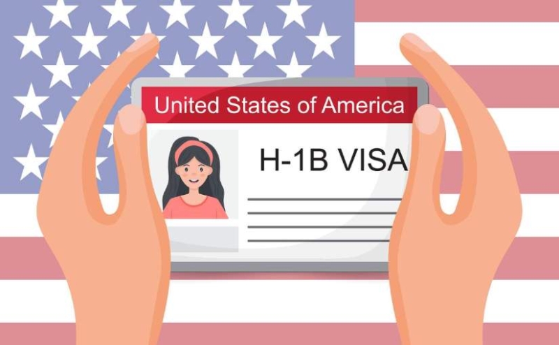 Common Mistakes When Applying for the Diversity Immigrant Visa Program