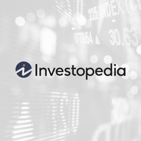 Investopedia Newsletters