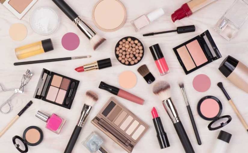 FDA Issues New Guidance on Cosmetic Product Registration and Listing