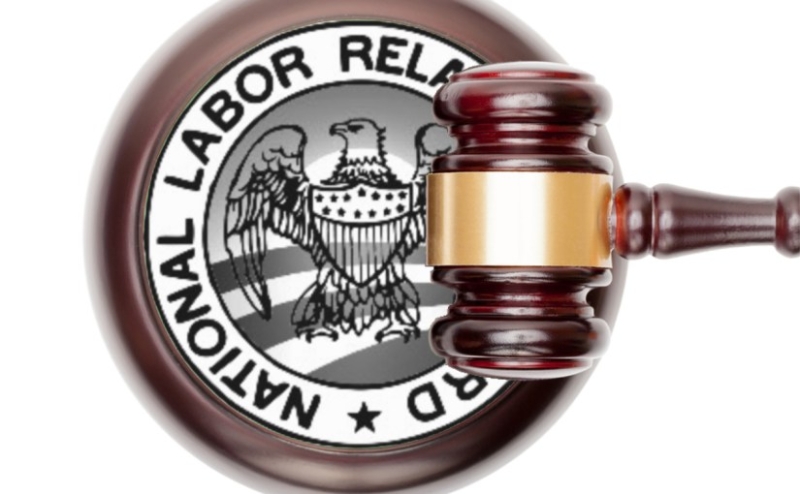 Old Standard, New Challenges: The NLRB Restores ‘Clear and Unmistakable Waiver’ Standard