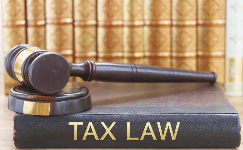 Tax and Disclosure Considerations Related to Executive Security Benefits